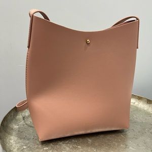 Samara purse